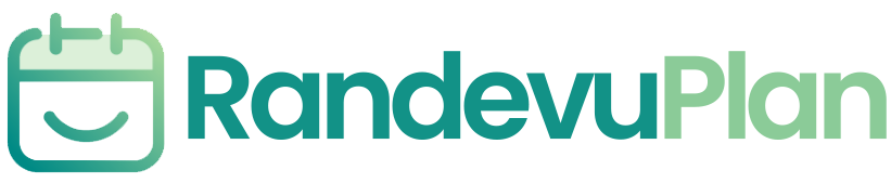 Randevu Plan